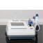 Suitable for salon center micro-needle fractional rf/portable fractional rf