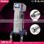  com best thermag CPT secret rf fractional microneedle rf beauty system acne scer removal machine with pdt cryo treatment