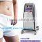 Cavitation Multipolar Rf Anti-aging For Whole Body Machine