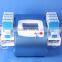 Hot sell! Japan Mitsubishi 650nm 980nm best lipo laser machine