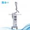 Lips Hair Removal Wart Removal 2016 Hot Sell Professional Fractional Co2 Laser Equipment With Acne Scar Removal Vignal Tightening Remove Neoplasms Improve Flexibility