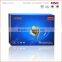 ischemic cardiovascular disease high blood pressure and blood fat control laser watch