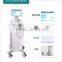 Skin Lifting Hifu Focused Ultrasound Hifu 2000 Shots Liposonix Portable Slimming Machine Fat