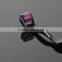 Mesotherapy Derma Roller 540 Titanium Needles 100% Sastifaction
