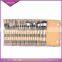 Professional Brush Sets For Makeup, Personalized Makeup Brushes, Beauty Makeup Brushes Set