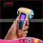 beauty personal care led light therapy beauty equipment LW-007
