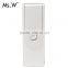 factory electric facial fine mist sprayer for health care with charger
