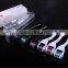 Factory direct sale 540 needle derma stamp micro needle derma stamp for sale