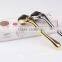 2016 Best Selling Factory Wholesale Stainless Steel Medical Grade Derma Roller540