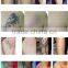 Brown Age Spots Removal Nd Yag Laser Tattoo Q Switch Laser Tattoo Removal Machine Removal Machine/cheap Portable Laser Machine For Pigment Removal Laser Machine For Tattoo Removal