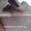 Hot Sell Best RBS machine removal blood vessels/Facial vascular/spider veins