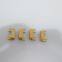 Customized Metal Stamping Parts as Your Drawings, Good Quality Just for You