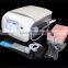 Professiona High intensity focused ultrasound Beauty Machine / Vaginal Tightening Equipment