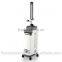 Skin resurfacing wrinkle removal CO2 laser machine -PCR030DS