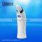 Vacuum Diamond Peeling Blackhead Removal Skin Dermabrasion Acne Mark Treatments