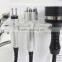 Best Seller ultralipo bipolar tripolar rf body contour cavitation rf vacuum