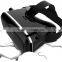 vr headset shinecon 3d glasses for 3d xnxx movies