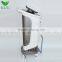 Sino DS8+ 808nm laser hair remover machine for face and body