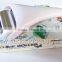 Skin Cooling Derma Roller Partner Ice Roller