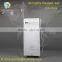 Good Quality Water Oxygen Jet Skin Nursing Skin Care