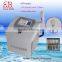 China most economical elight hair removal machine