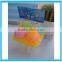 4pcs Ice Tray, ice cube tray with lids ,Food Safe Plastic Ice Cube Tray,Ice Mould