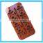 Food Safe Color Cake Mold