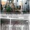 castor seeds oil production line