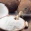 COCONUT FLOUR