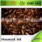 Healthy Food Flaxseed Oil Capsules Prices