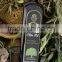 Cold Pressed Extra Virgin Olive Oil. A'Quality Extra Virgin. 100% Extra Virgin Olive Oil. Marasca Glass Bottle 750 ml