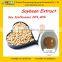 GMP Factory supply Soy Isoflavones / Soybean Extract