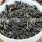 2015yr organic green tea drink that lowers blood pressure