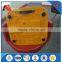 snow protection automatic solar power car parking cover