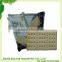 25g/bag soda milky-salt cracker