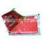 tomato paste 70g