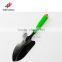 No.1 yiwu commission agent popular garden tools Portable garden shovel