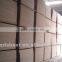 (Qingdao A-Best) standard paper faced plaster board (1220x18300x12.5mm)