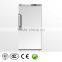 "DW-40L600" Plasma storage freezer Electric Power Source FREEZER CHEST FREZER