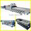 Automatic apple lemon pear olive sorting machine