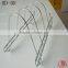 RD-DR kitchen dish storage display rack