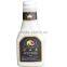 China brand mayonnaise,traditional mayonnaise,mayonnaise brands
