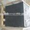 CE egyptian limestone hot sales