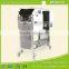 High Quality Low Price Medium Size Fish Salmon Fillet Cut Cutting Machine