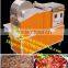 Commercial Squid Roasting Machine/Sleeve-fish Roaster Machine/sleeve-fish Roaster