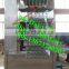 Commercial Snack Box Sealing Machine/food Plastic Wrap Sealing Machine/vacuum Food Disposable Bowl Sealing Machine