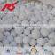 Tabular alumina with purity sintered a-alumina material in steel / foundry / petrochemical / ceramic and incineration industry