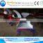 motor/ hand chaff cutter/ small chaff cutter