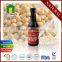Natural brewed under sunshine 180days Japanese soy sauce