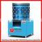 High Quality Industrial Poultry Plucker / Chicken Plucking Machine